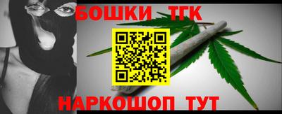 индика Конаково