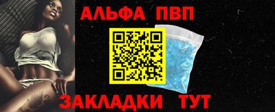 индика Конаково